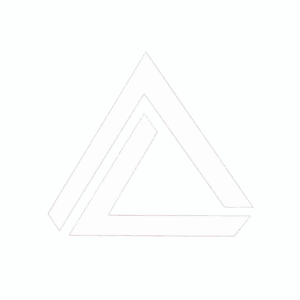 cropped logo delta no sfondo.png