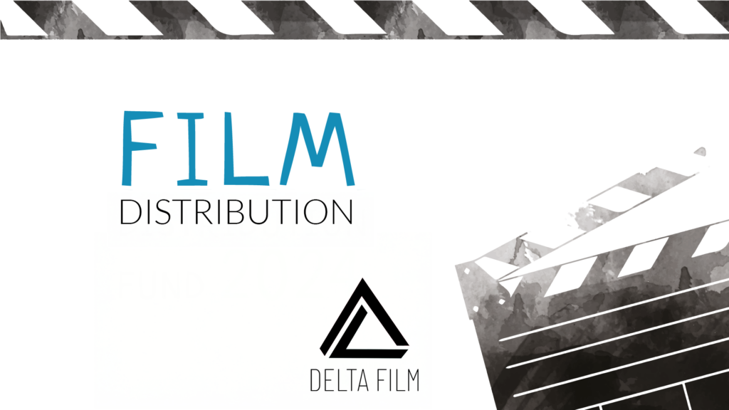 film distribution delta film