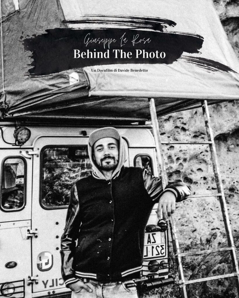 281537490 700101804775104 6958058662806318368 n