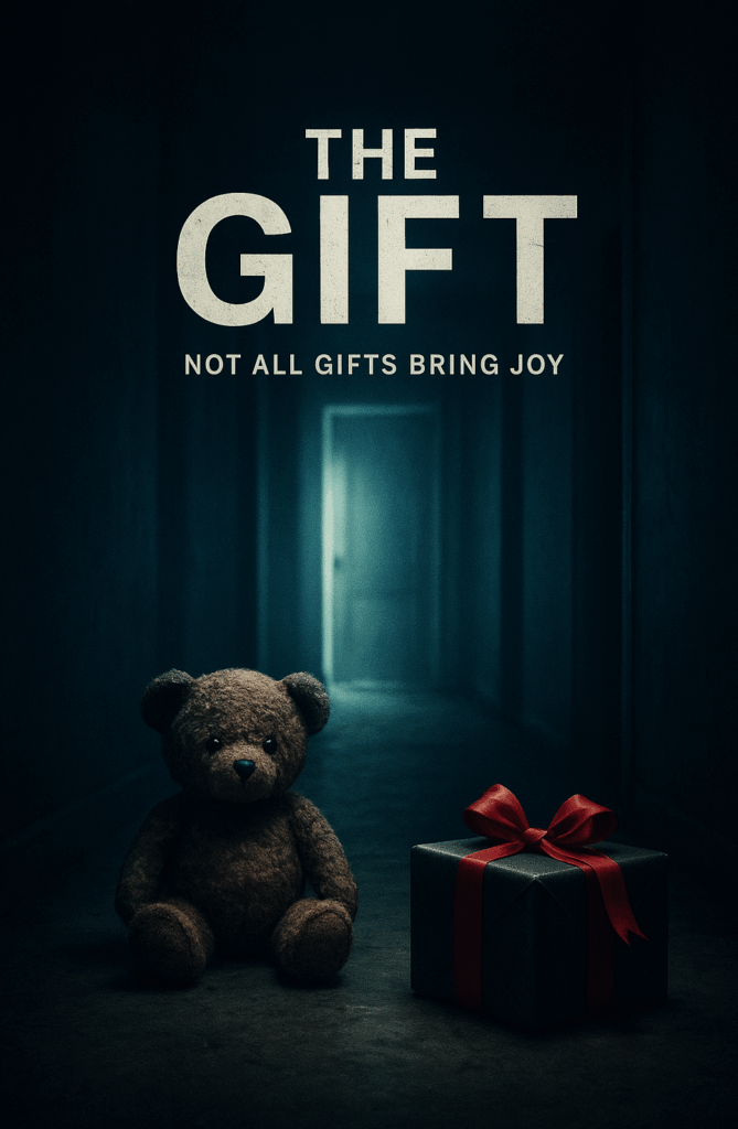 chatgpt image 2 ott 2025, 16 03 24