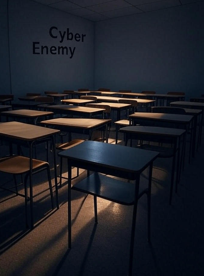 grok image 2025 10 02 at 4.29.44 pm