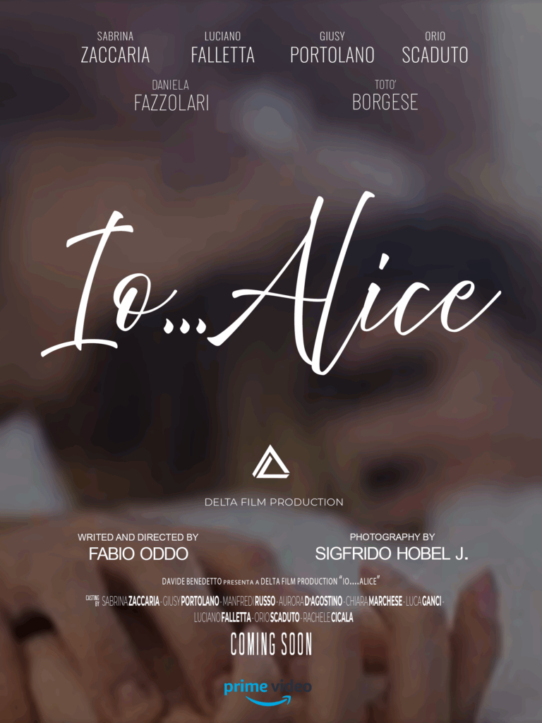 locandina io alice revenge porn 2