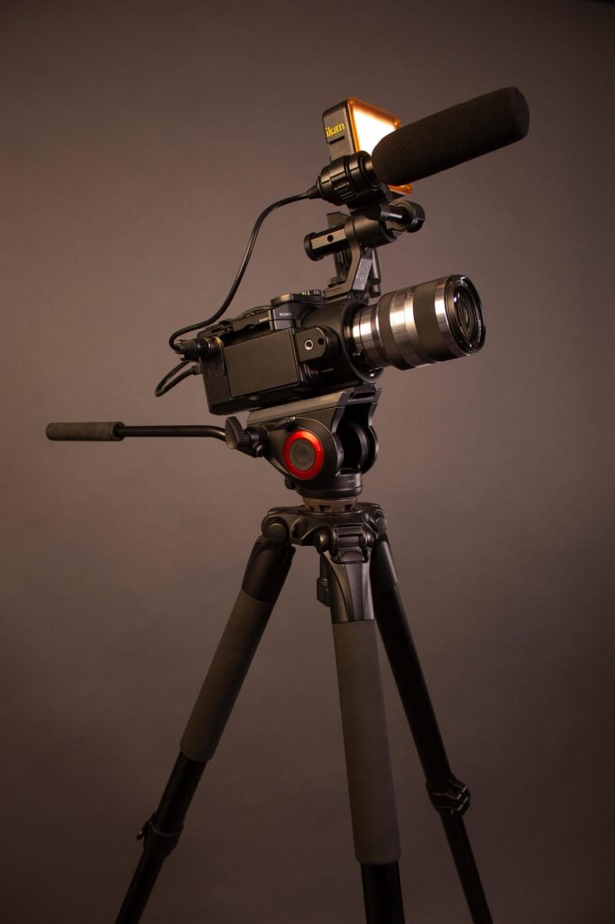 camera, film, filming equipment, tripod, video production, tripod, tripod, tripod, tripod, tripod, video production, video production, video production, video production, video production