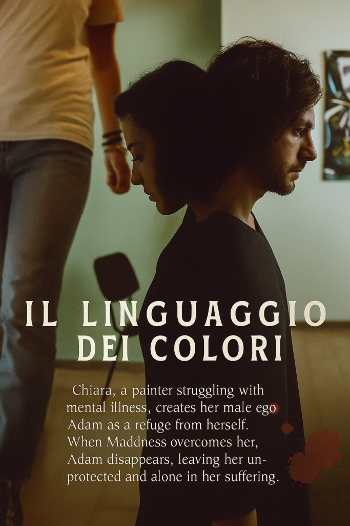 chatgpt image 2 ott 2025 15 44 36.png