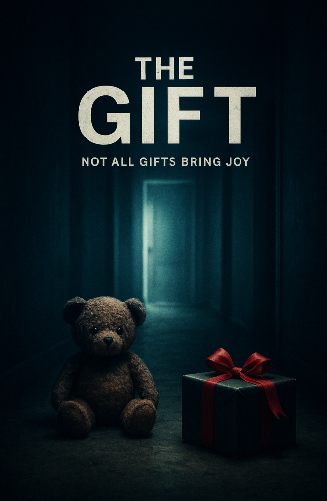 chatgpt image 2 ott 2025 16 03 24 1.png